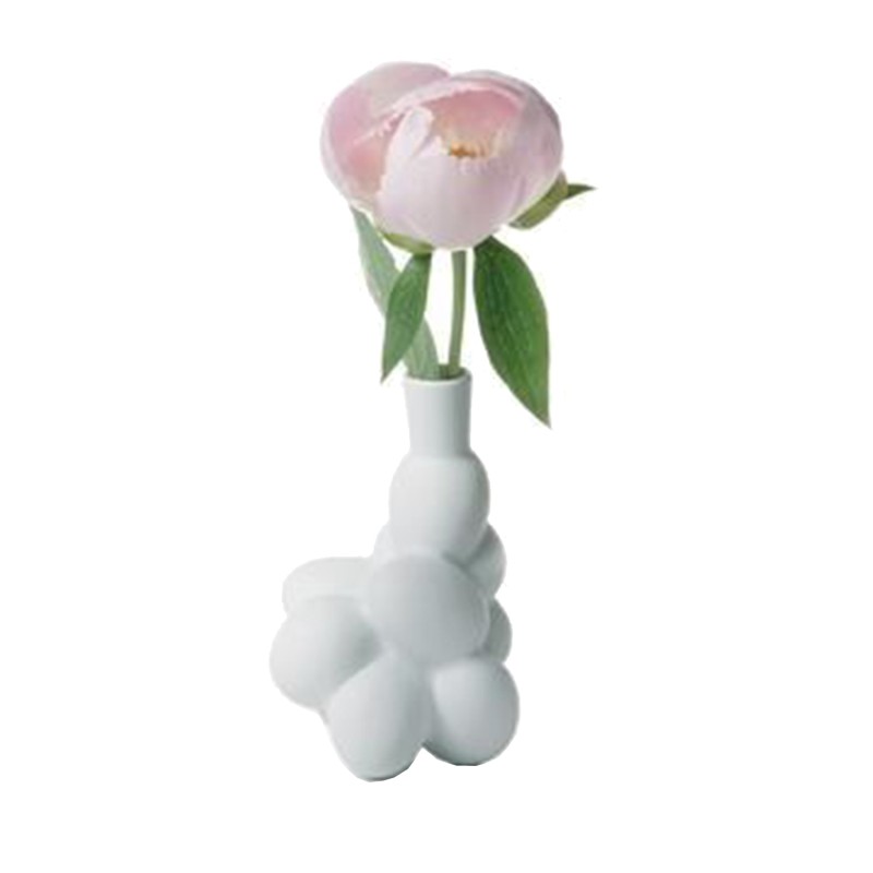 Moooi - Egg medium vase