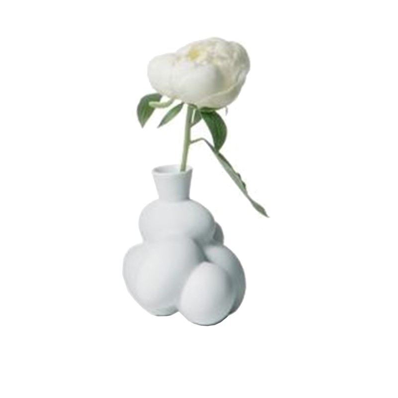 Moooi - Egg small vase