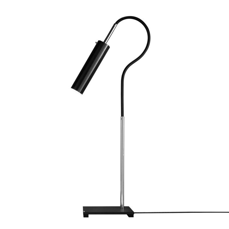 Catellani&Smith Lucenera 200 table lamp Longho Design Palermo