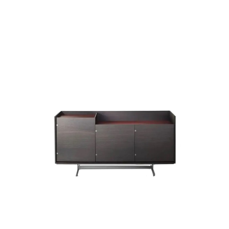 LEMA - Cases L183 sideboard