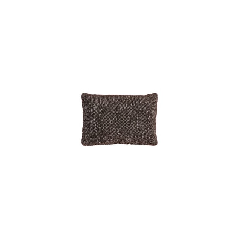 Flou - Lumbar pillow 45x30