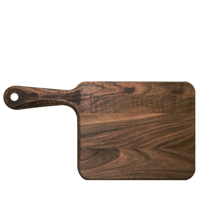 Berkel Volano chopping board for slicers Longho Design Palermo