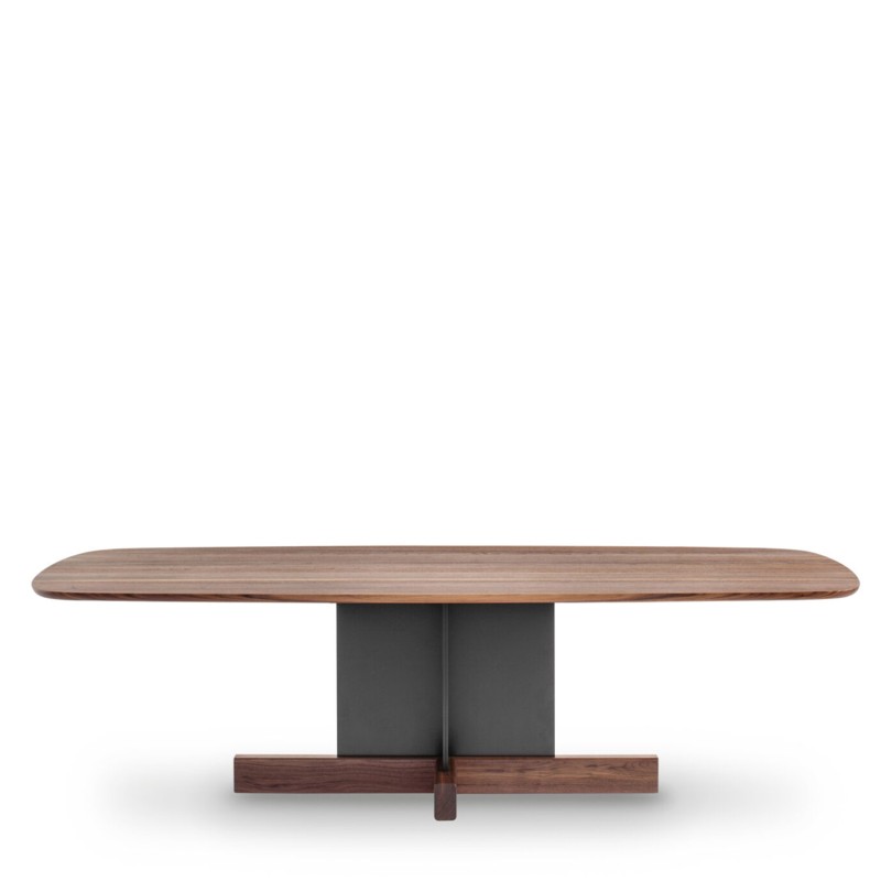 Bonaldo - Cross Table