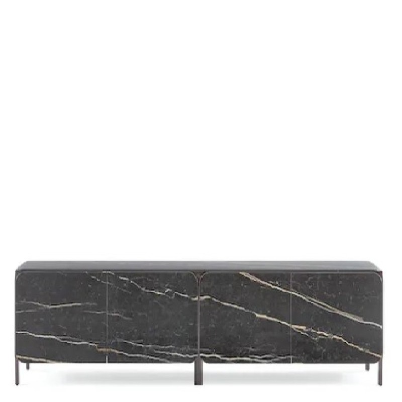 Bonaldo - Frame K Sideboard