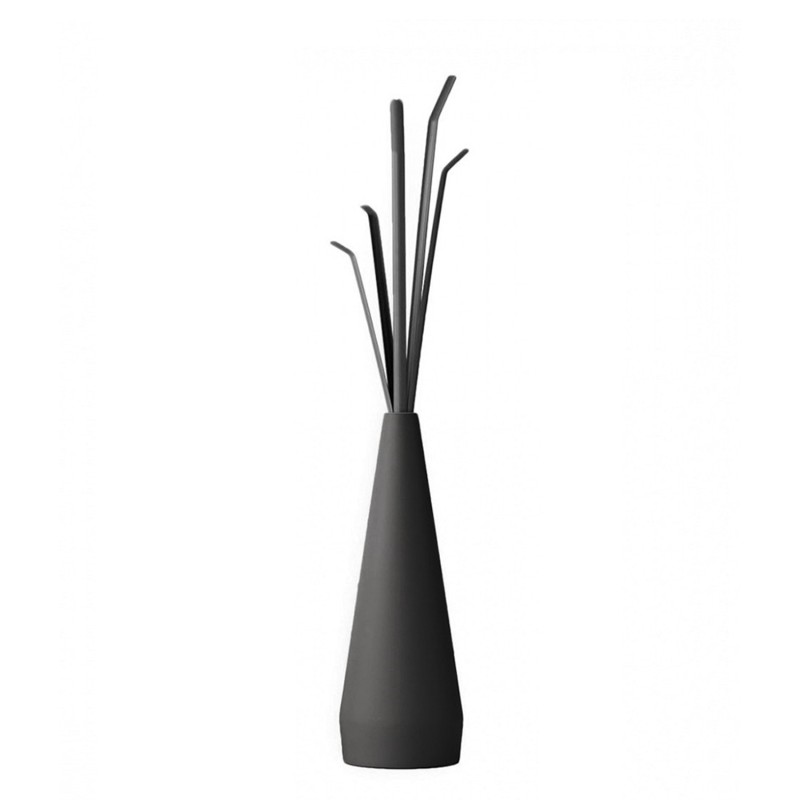 Bonaldo - Kadou single colour coat stand