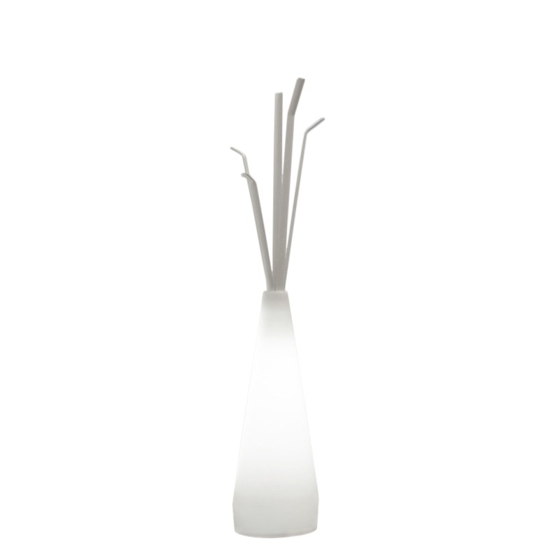 Bonaldo - Kadou Light coat stand