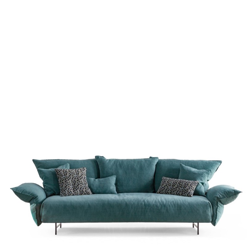 Bonaldo – Madame C sofa