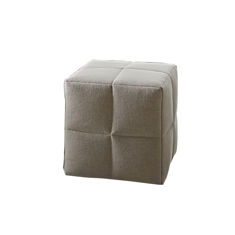 Bonaldo - Squaring pouf