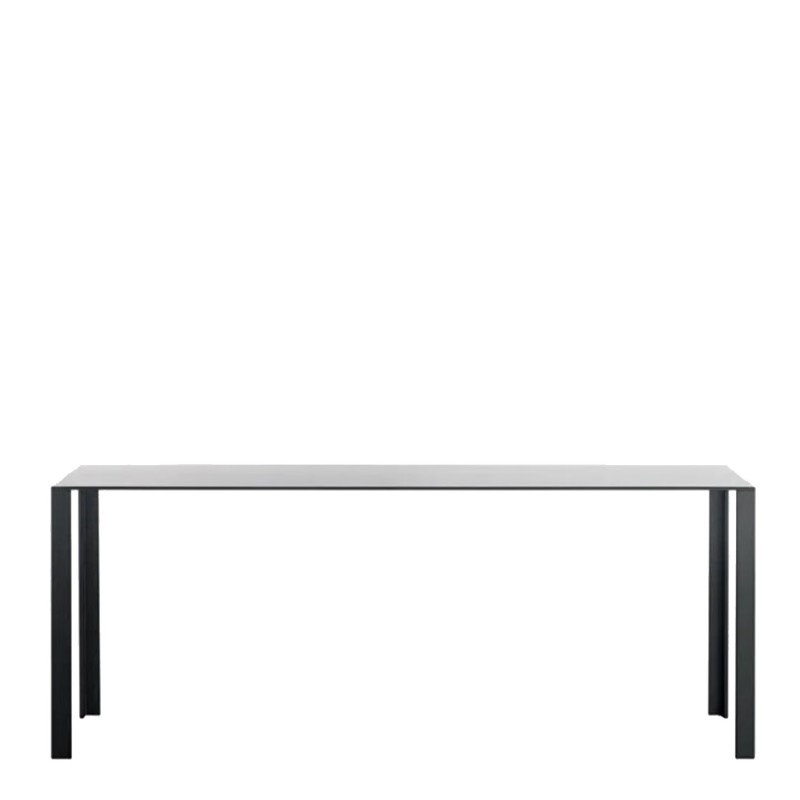 Unifor - Lessless desk