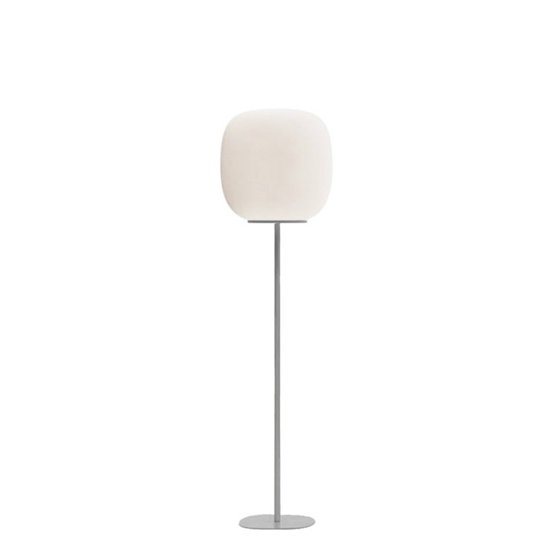 MYYOUR Lampada da terra Pandora M outdoor Longho design palermo