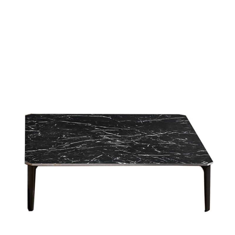 MYYOUR - Push coffee table 120x120