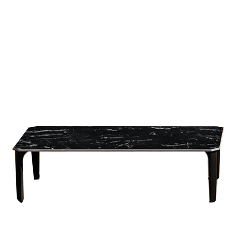 MYYOUR - Push coffee table 120x60