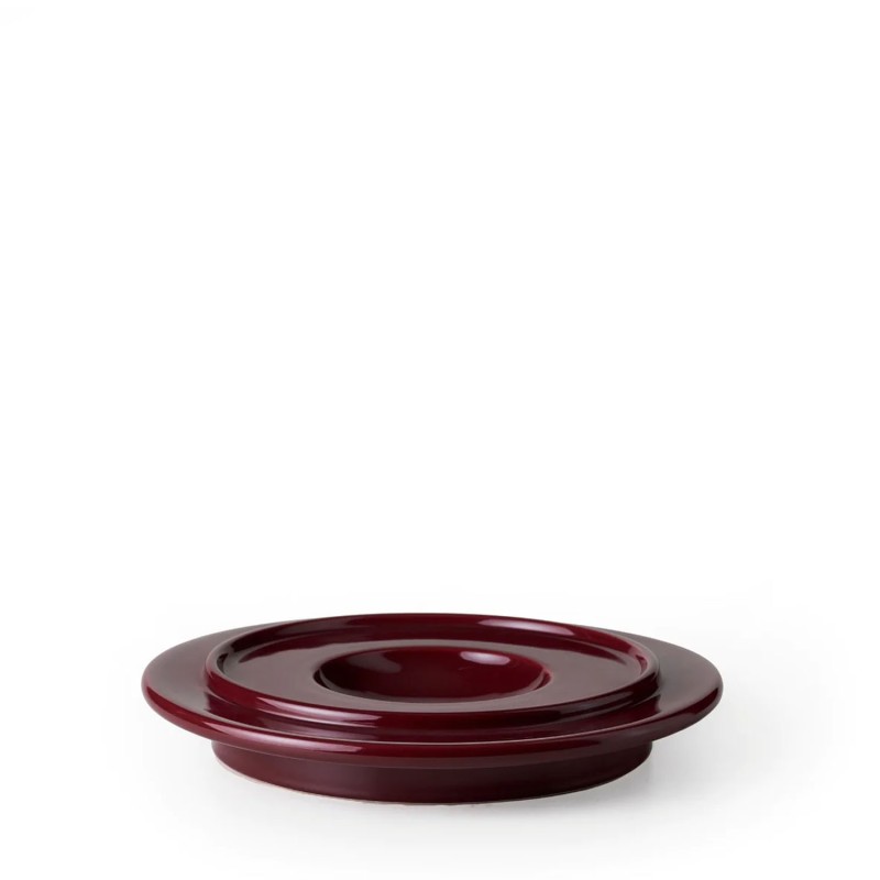 Bitossi Ceramiche Ashtrays Longho Design Palermo