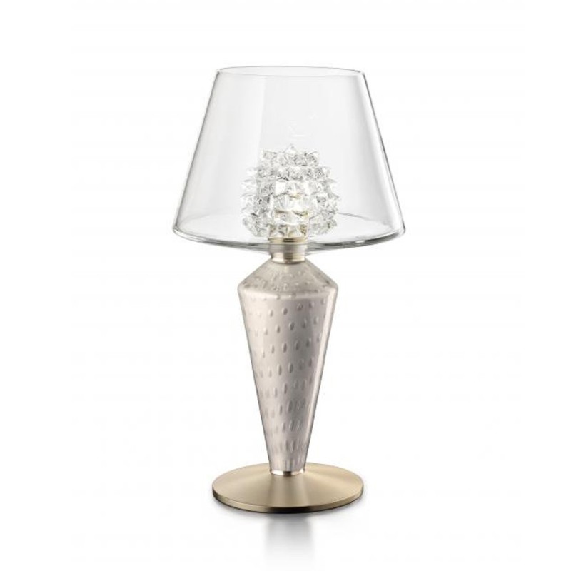 Barovier&Toso - Grace table lamp L