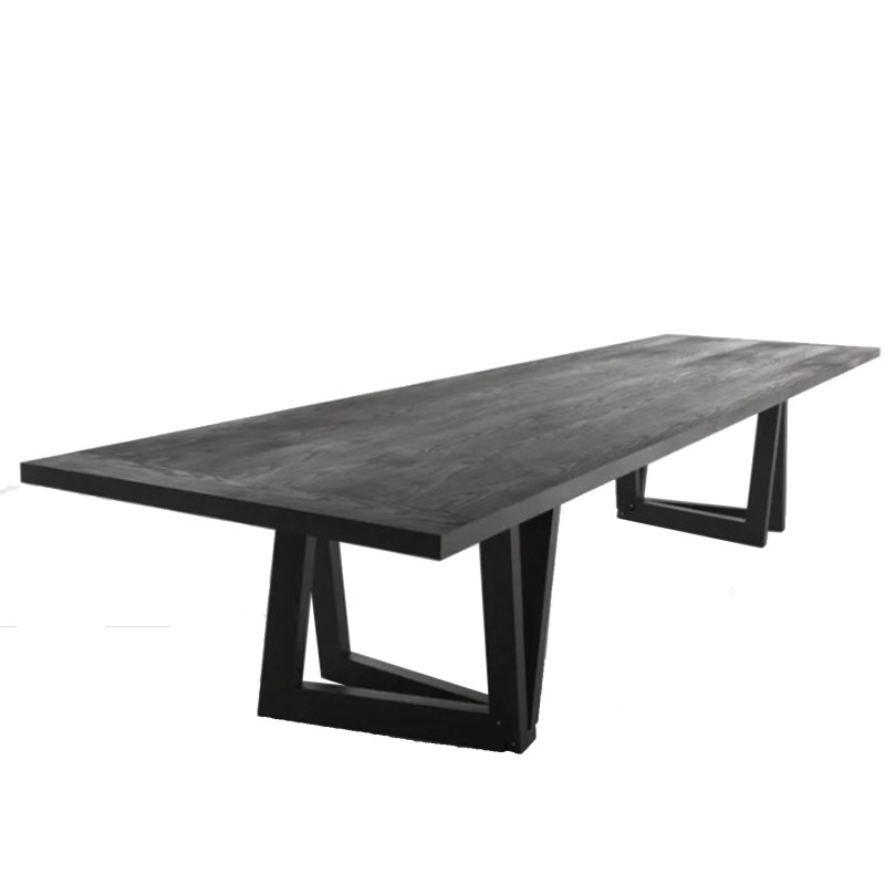 Horm - QUADROR™ 03 table