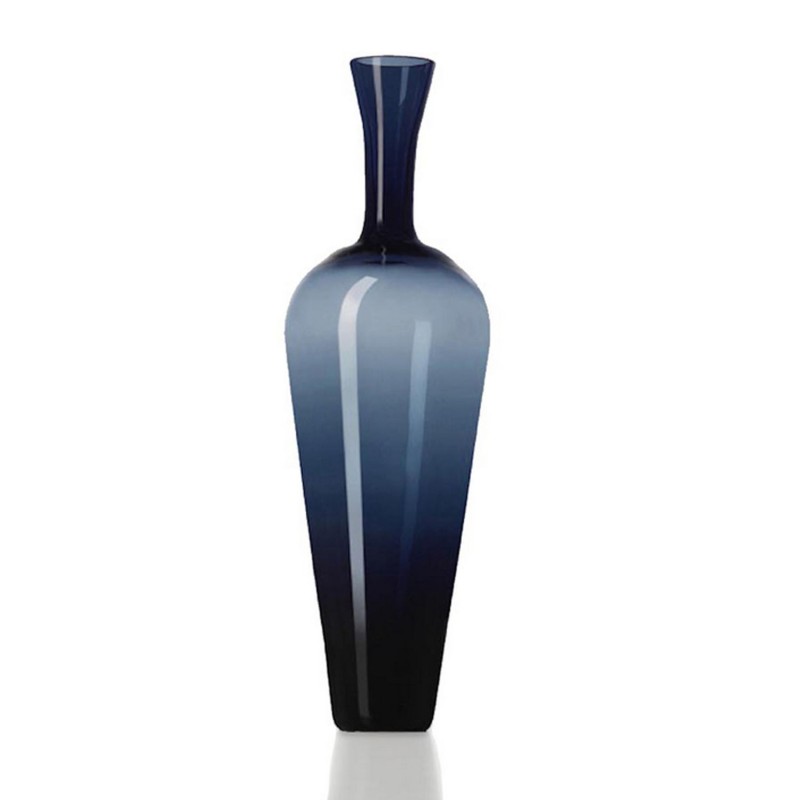 NasonMoretti Morandi bottle air force blue 04 Longho Design Palermo