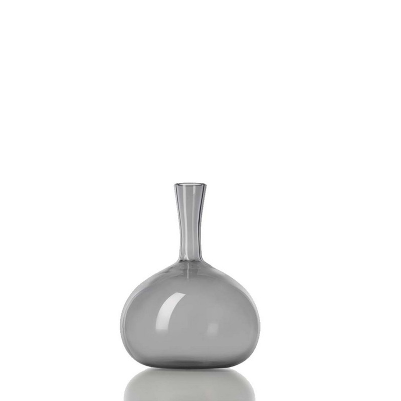 NasonMoretti Morandi bottle grey 06 Longho Design Palermo