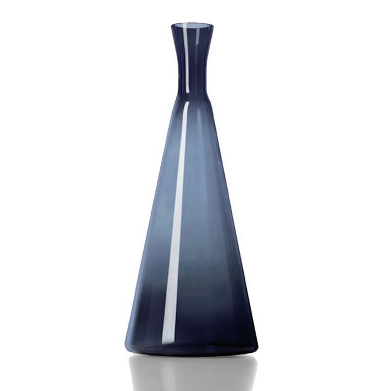 NasonMoretti Morandi bottle air force blue 08 Longho Design Palermo