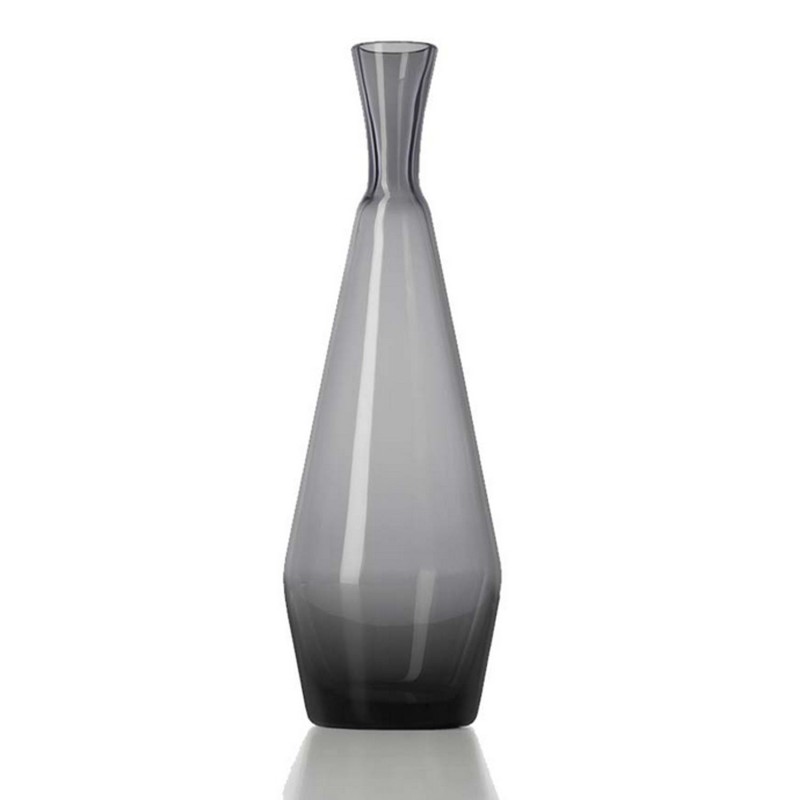 NasonMoretti Morandi bottle grey 09 Longho Design Palermo