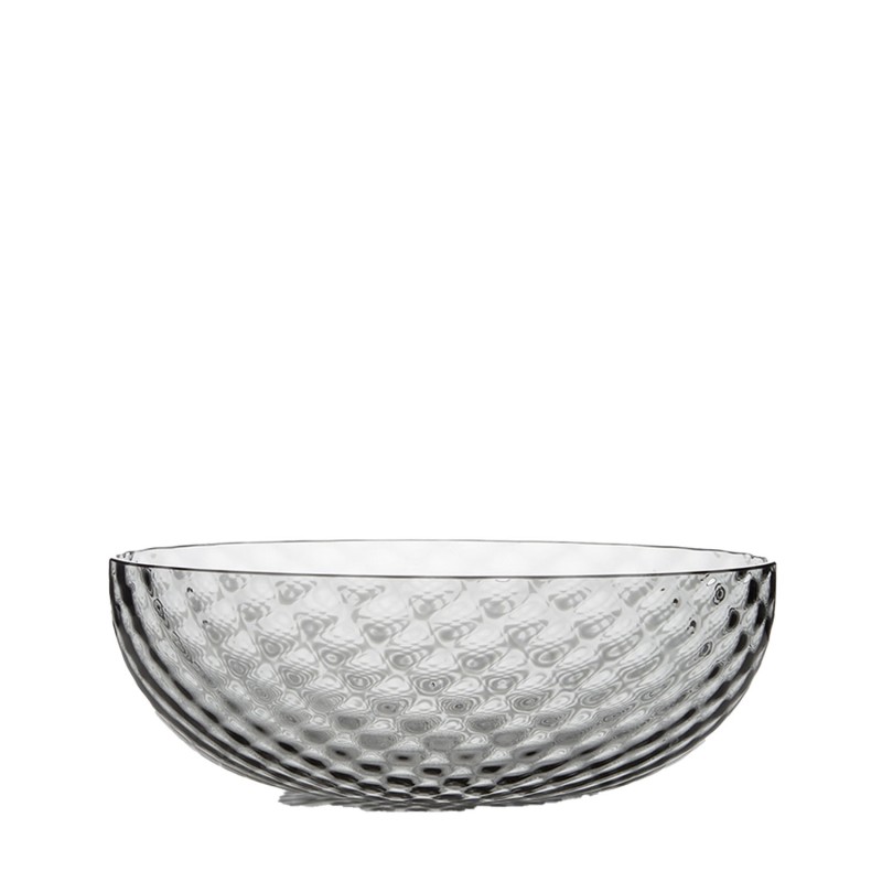 NasonMoretti Coppa Blow bowl Longho Design Palermo