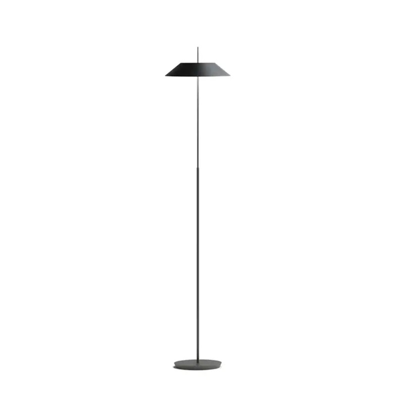 Vibia Lampada da terra Mayfair Longho design palermo