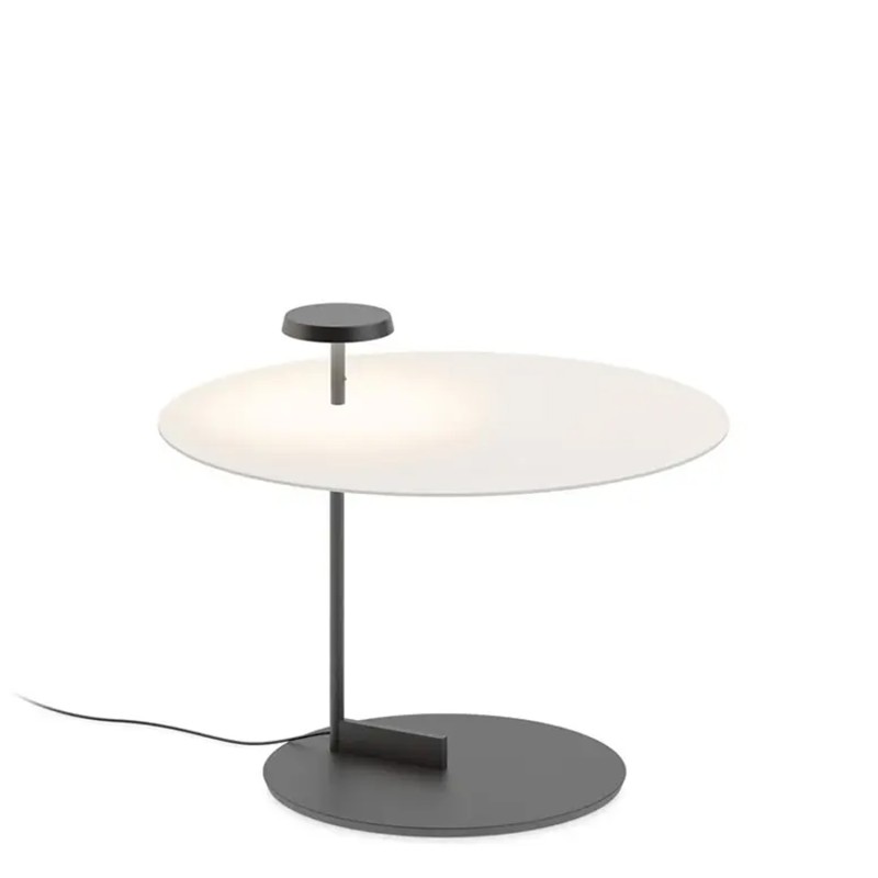 Vibia Lampada da terra Flat 5950 Longho design palermo