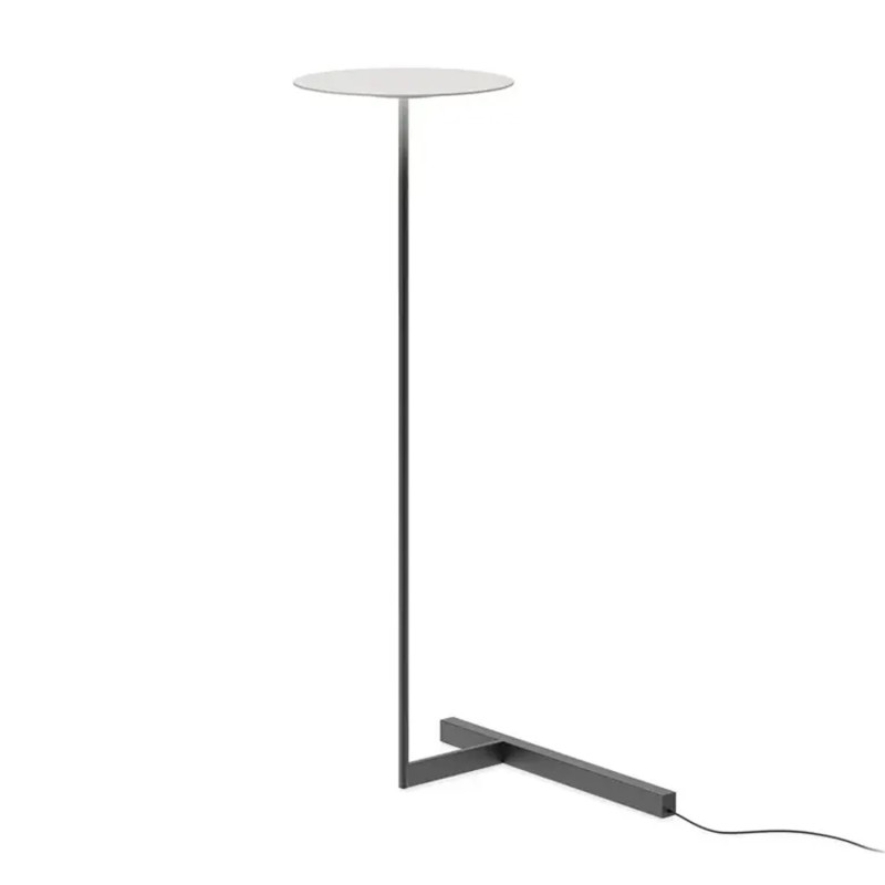 Vibia Lampada da terra Flat 5957 Longho design palermo