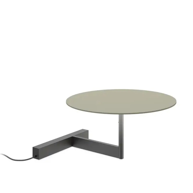 Vibia Lampada da tavolo Flat 5965Longho design palermo