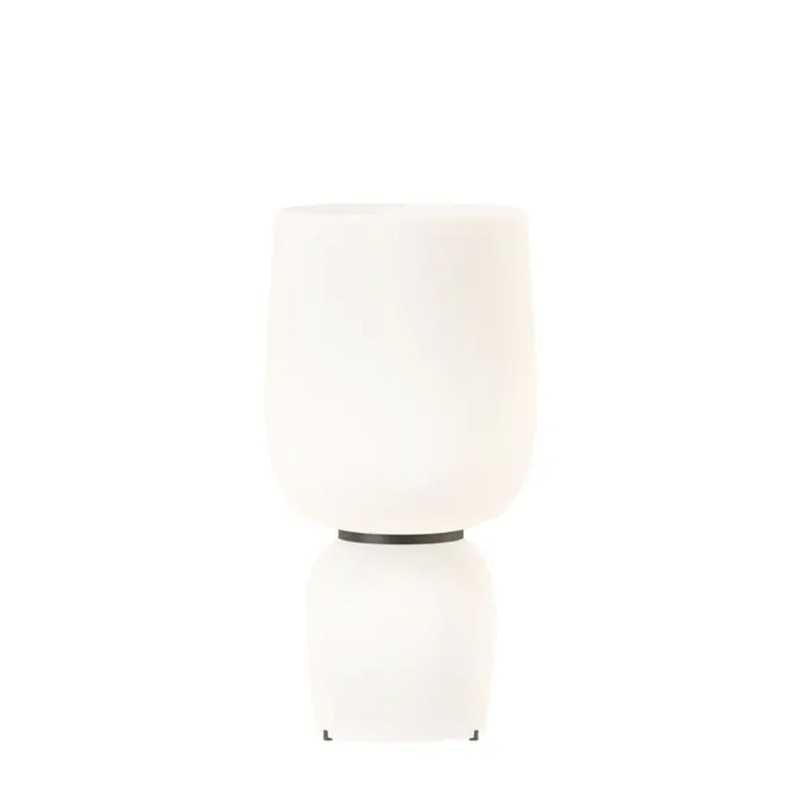 Vibia Lampada da tavolo Ghost 4965 Longho design palermo