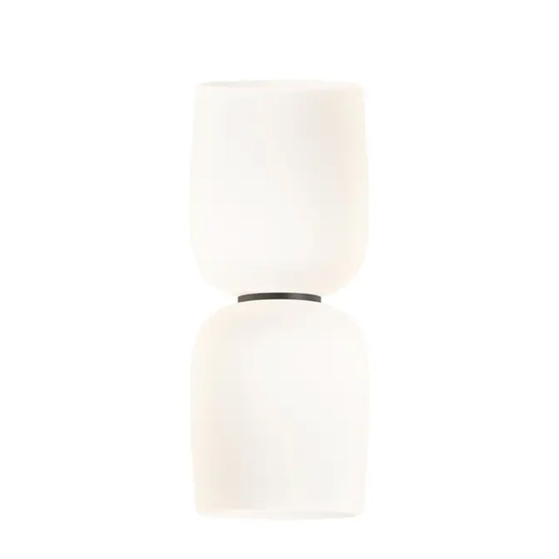 Vibia Lampada da tavolo Ghost 4960 Longho design palermo