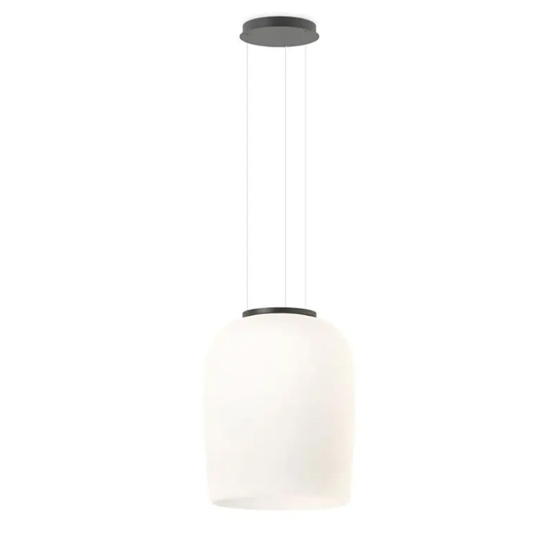 Vibia Lampada a sospensione Ghost Longho design palermo