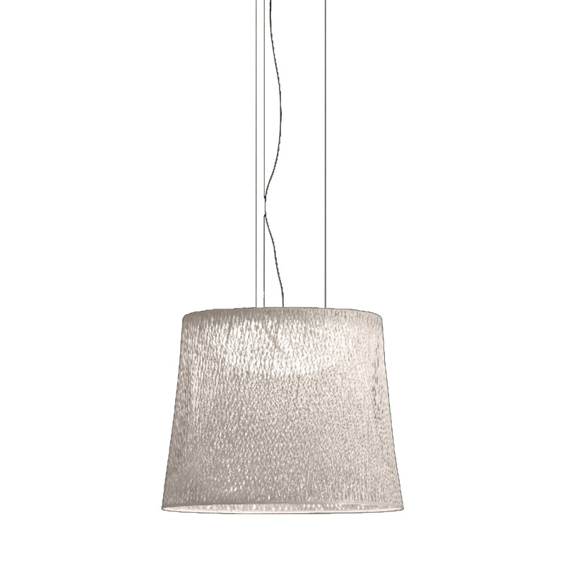 Vibia  Lampada a sospensione Wind 4077 Lonho design palermo