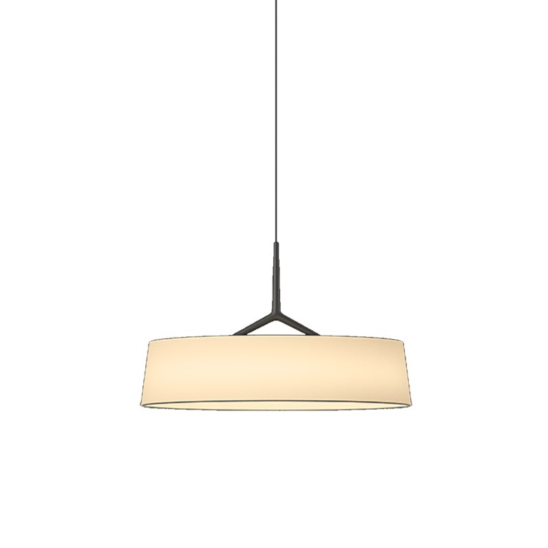 Vibia Lampada a sospensione Dama Longho design palermo