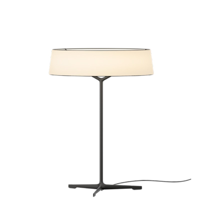 Vibia Lampada da tavolo Dama Longho design palermo