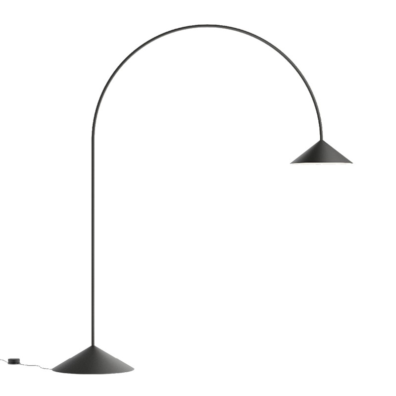 Vibia Lampada da terra Out Longho design palermo