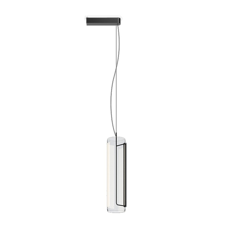 Vibia  Lampada a sospensione Guise LONGHO DESIGN PALERMO