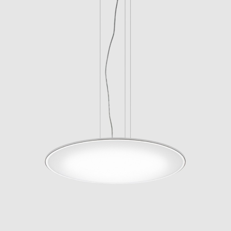 Vibia Lampada a sospensione Big Longho design palermo