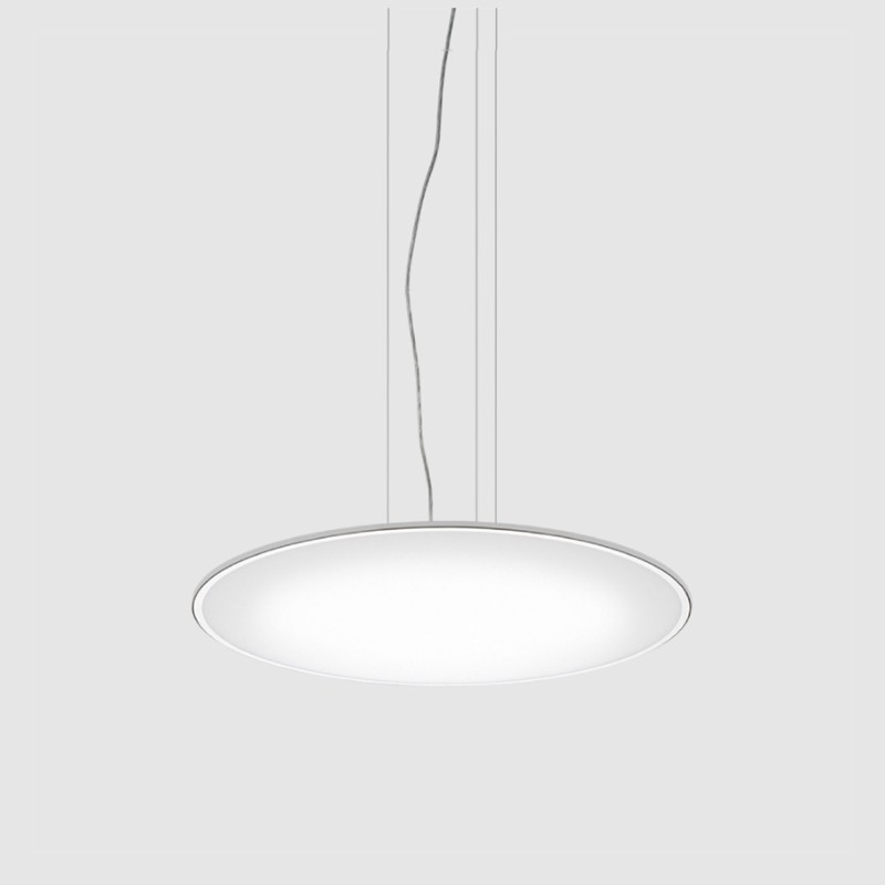 Vibia Lampada a sospensione Big Longho design palermo