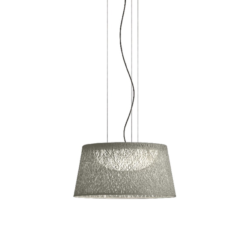 Vibia  Lampada a sospensione Wind 4072 Lonho design palermo