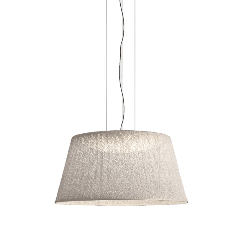 Vibia Lampada a sospensione Wind Longho design palermo