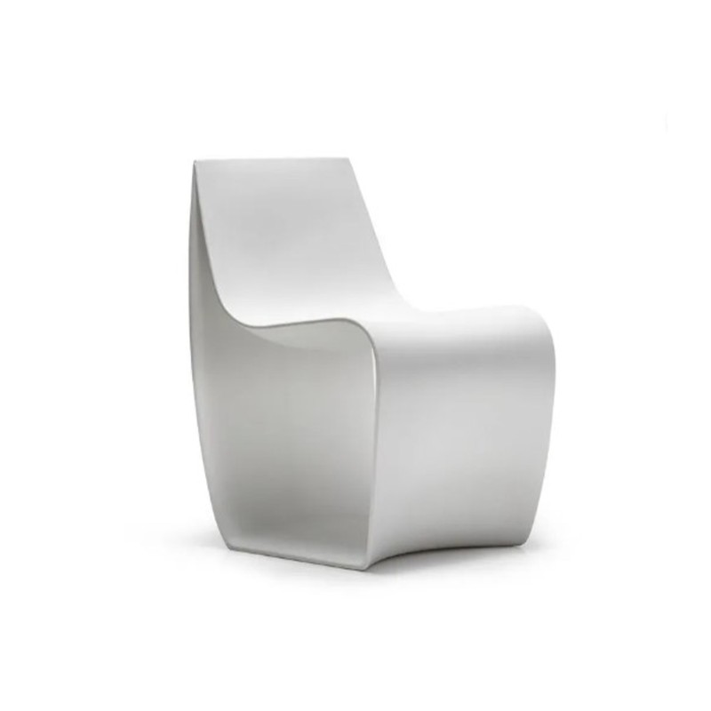 Mdf Italia - Sign Matt chair