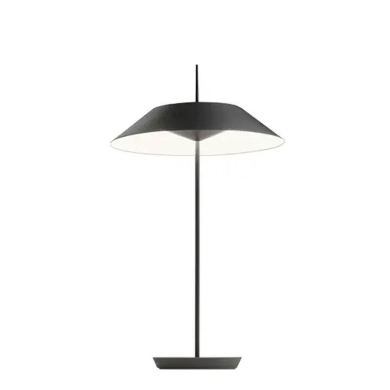 Vibia Lampada da tavolo Mayfair Longho design palermo