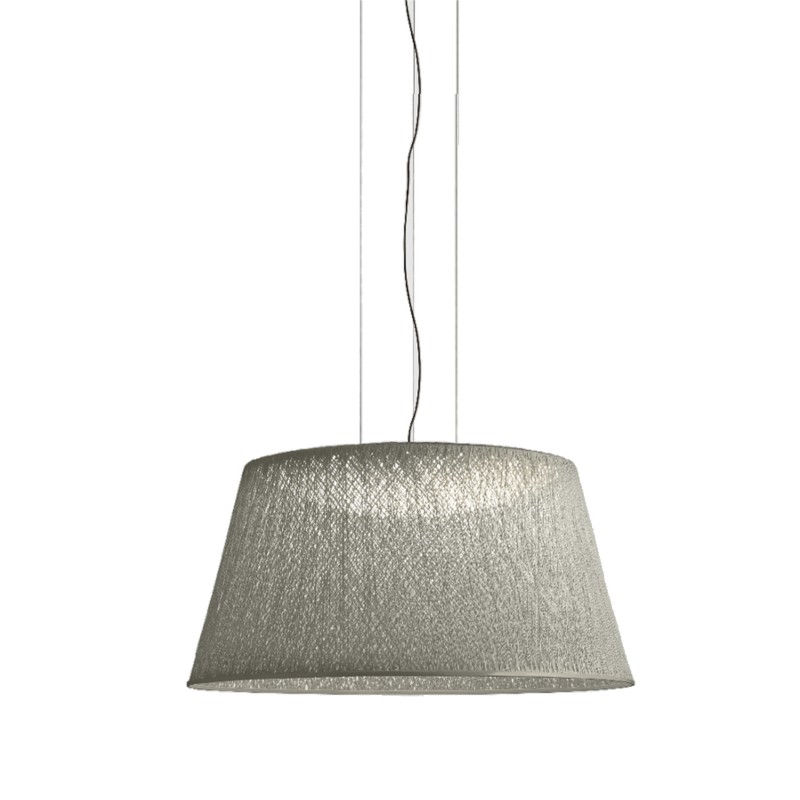 Vibia Lampada a sospensione Wind Longho design palermo