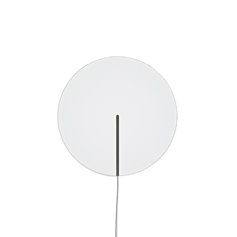 Vibia Lampada da parete Guise Longho design palermo