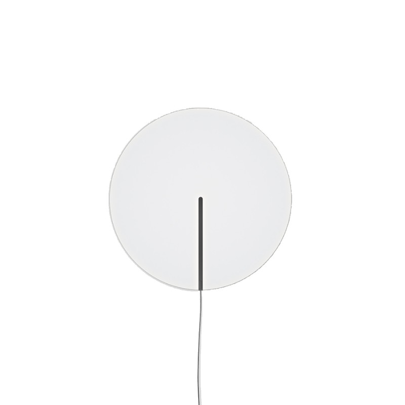 Vibia Lampada da parete Guise Longho design palermo