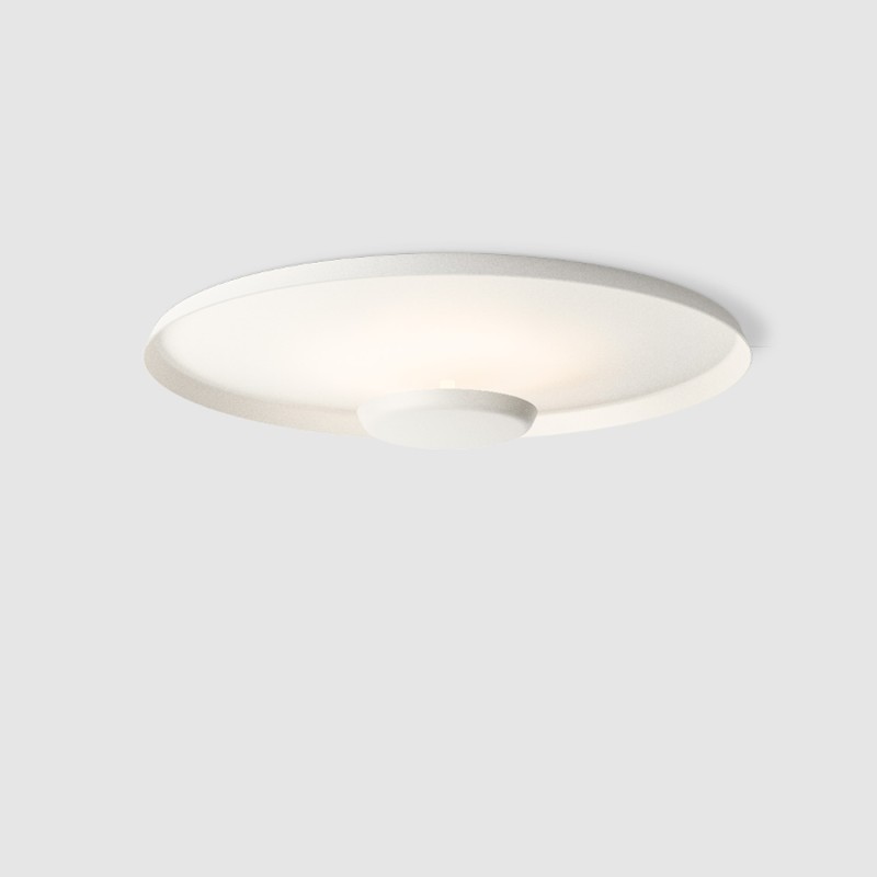 Vibia Lampada da soffitto Top Longho design palermo