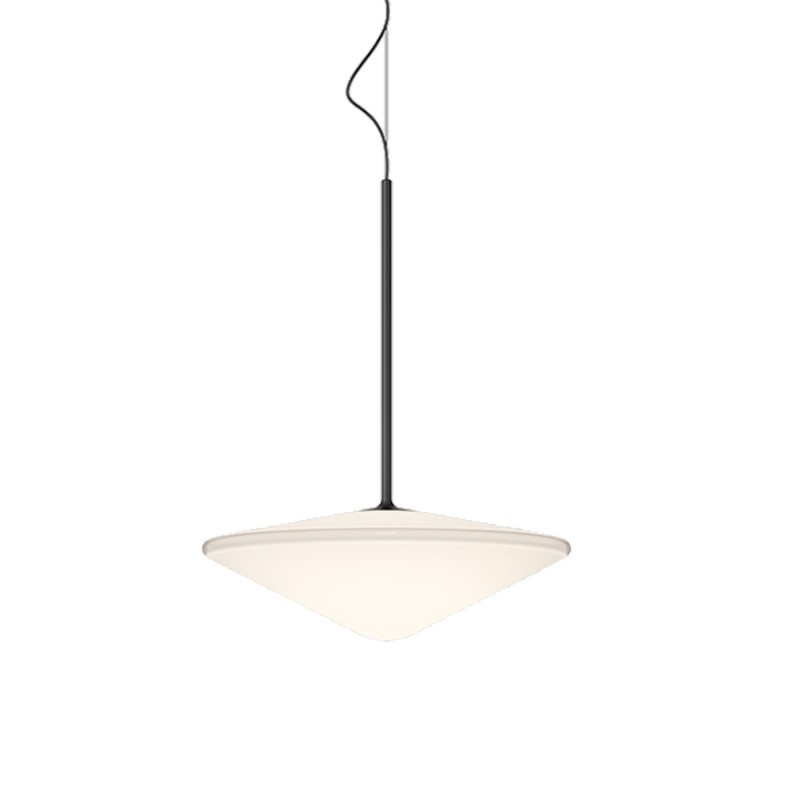 Vibia Lampada a sospensione Tempo  Longho design palermo