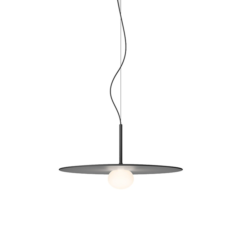 Vibia Lampada a sospensione Tempo  Longho design palermo