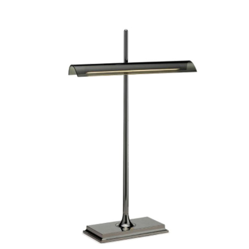 Flos Lampada da tavolo Goldman 2 longho design palermo