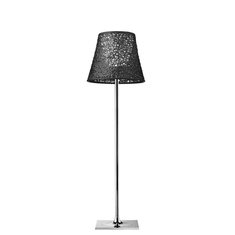 Flos Lampada da terra KTribe F3 Longho design palermo